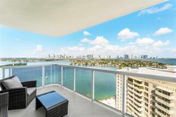 Picture of 9 Island Ave # 2101, Miami Beach, FL 33139