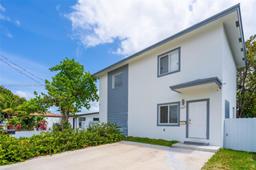 Picture of 1426 NW 74Th St, Miami, FL 33147
