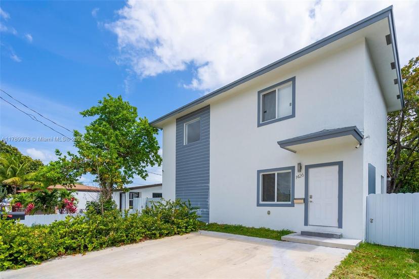 Picture of 1426 NW 74Th St, Miami FL 33147