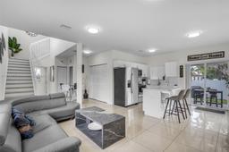Picture of 1426 NW 74Th St, Miami, FL 33147