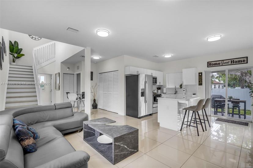 Picture of 1426 NW 74Th St, Miami FL 33147