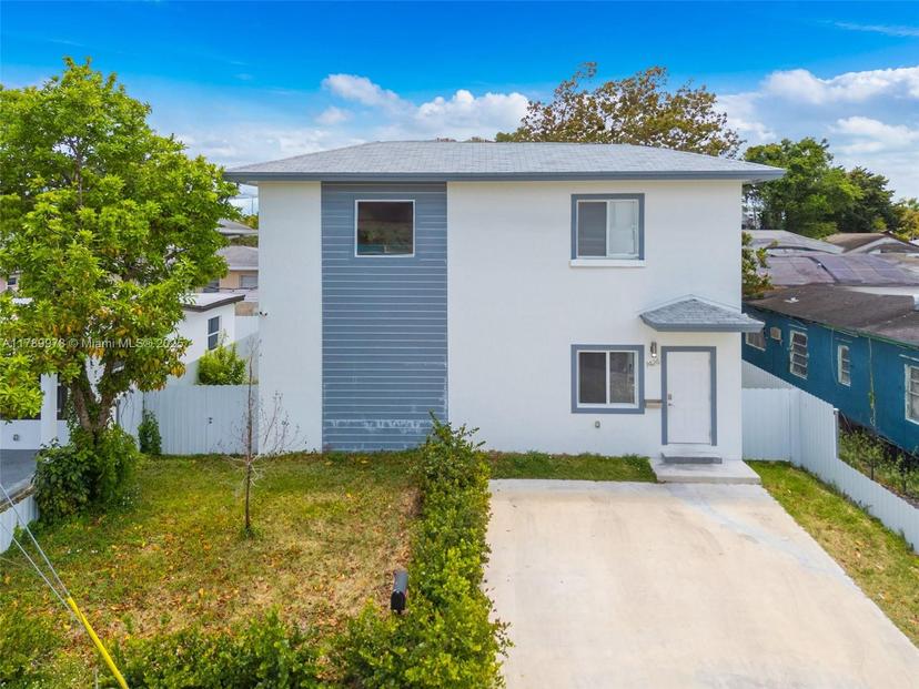 Picture of 1426 NW 74Th St, Miami FL 33147