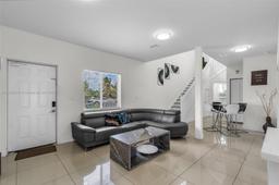 Picture of 1426 NW 74Th St, Miami, FL 33147