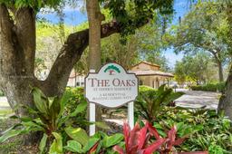Picture of 2924 Hidden Harbour Ct, Dania Beach, FL 33312