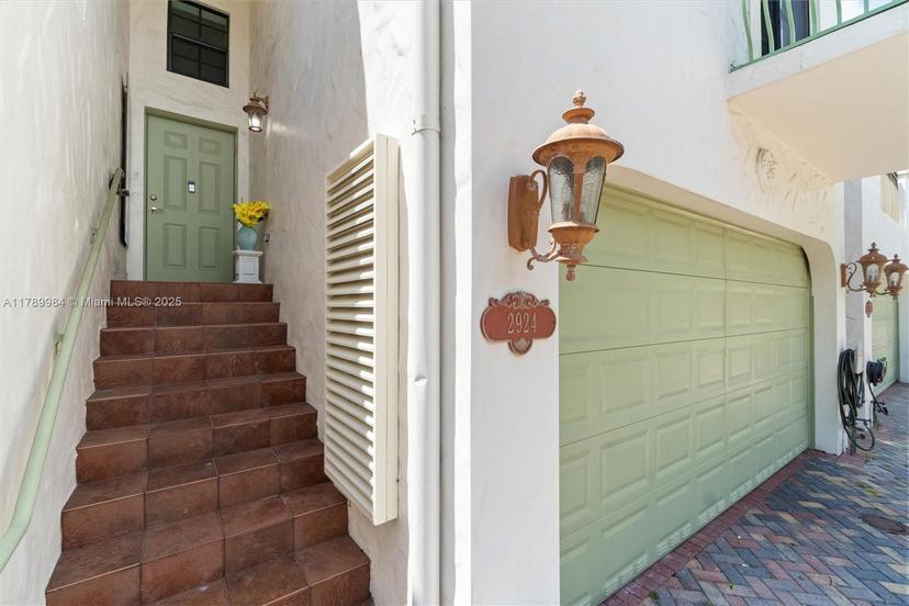 Picture of 2924 Hidden Harbour Ct, Dania Beach FL 33312