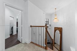 Picture of 2924 Hidden Harbour Ct, Dania Beach, FL 33312