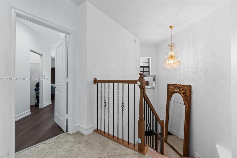 Picture of 2924 Hidden Harbour Ct, Dania Beach FL 33312