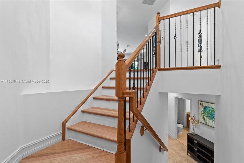Picture of 2924 Hidden Harbour Ct, Dania Beach FL 33312