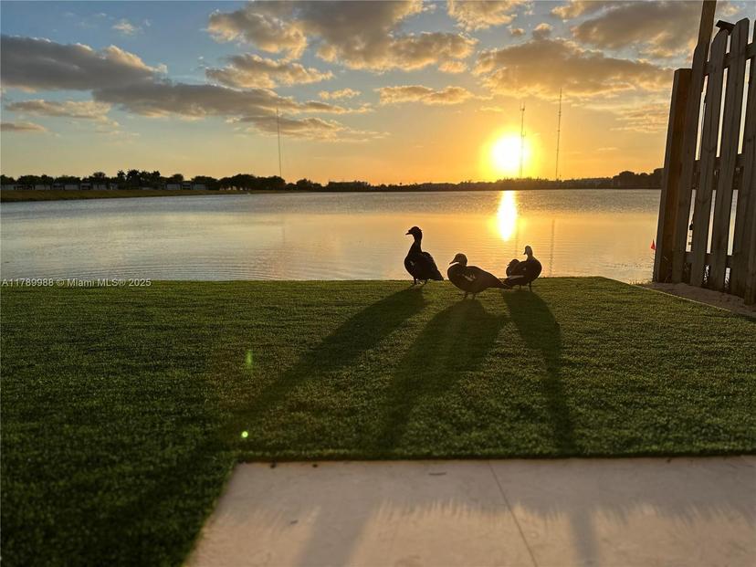 Picture of 20540 NE 5Th Pl, Miami FL 33179
