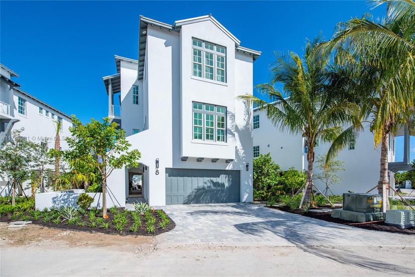 Picture of 59720 Overseas Hwy # 7, Marathon FL 33050