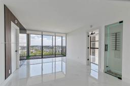 Picture of 20335 W Country Club Dr # 1902, Aventura, FL 33180