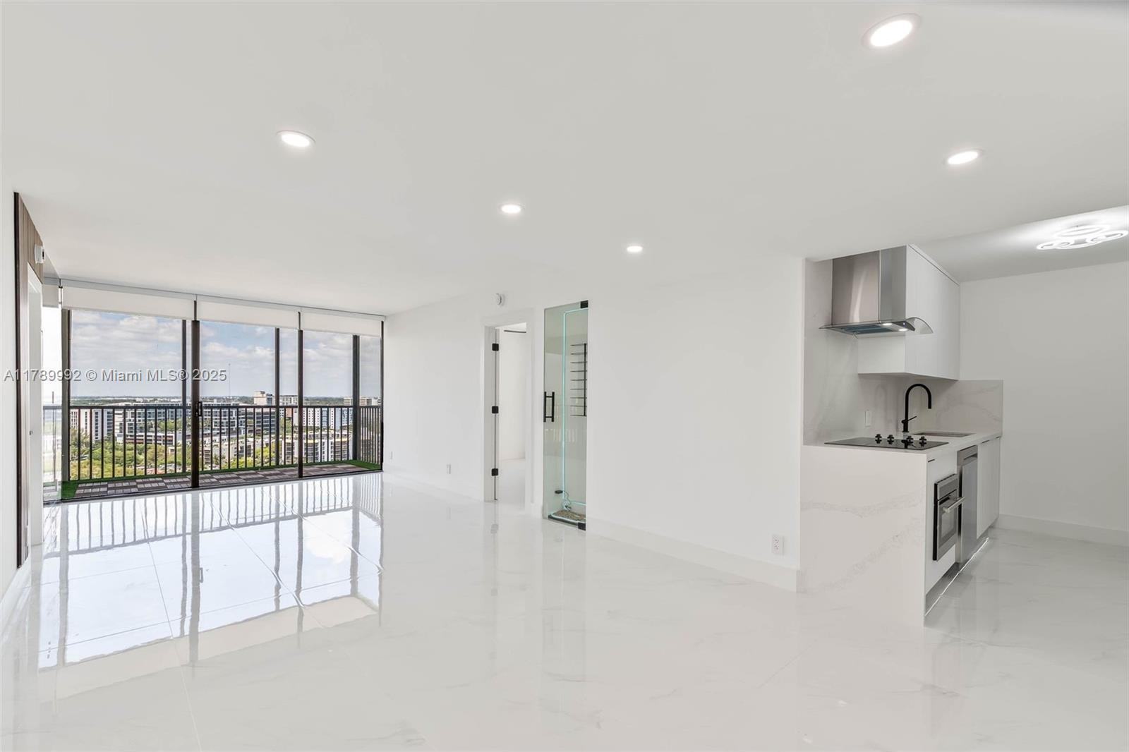Picture of 20335 W Country Club Dr # 1902, Aventura, FL 33180