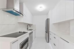 Picture of 20335 W Country Club Dr # 1902, Aventura, FL 33180