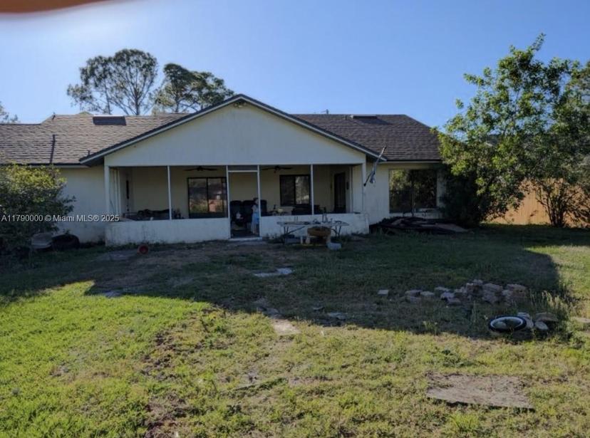 Picture of 7225 Kimball Ave, Cocoa FL 32927
