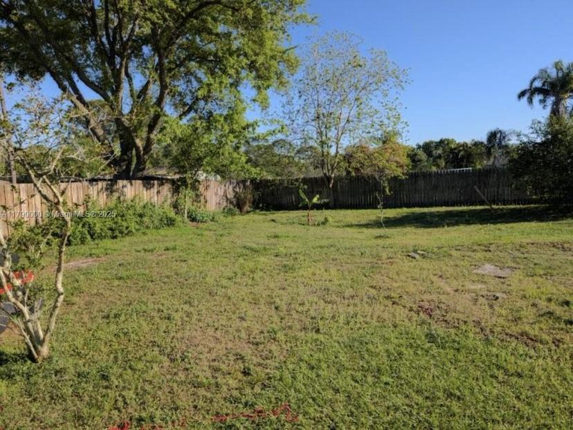 Picture of 7225 Kimball Ave, Cocoa FL 32927