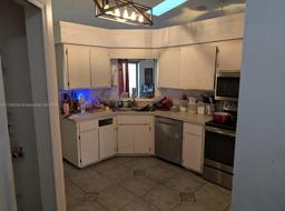 Picture of 7225 Kimball Ave, Cocoa, FL 32927