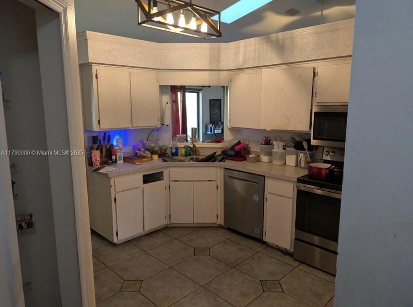 Picture of 7225 Kimball Ave, Cocoa FL 32927