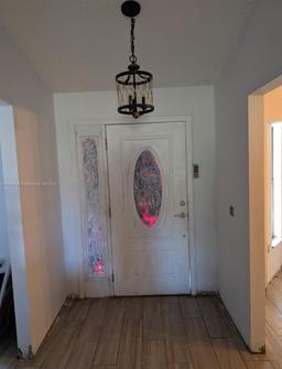 Picture of 7225 Kimball Ave, Cocoa, FL 32927