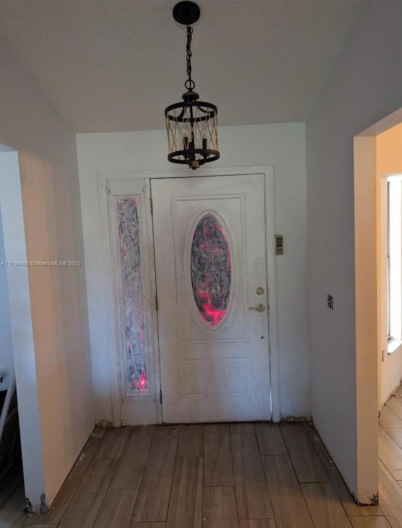 Picture of 7225 Kimball Ave, Cocoa FL 32927