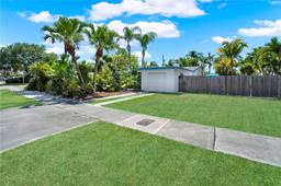 Picture of 20430 Marlin Rd, Cutler Bay, FL 33189