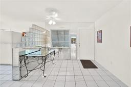 Picture of 20430 Marlin Rd, Cutler Bay, FL 33189