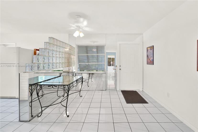 Picture of 20430 Marlin Rd, Cutler Bay FL 33189