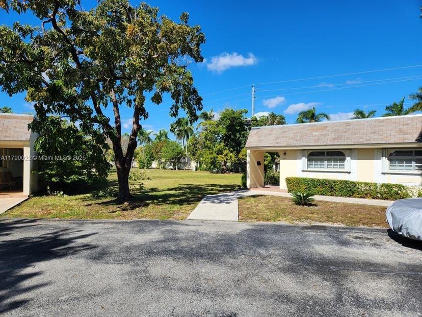 Picture of 11249 SW 169Th St # V4831, Miami FL 33157
