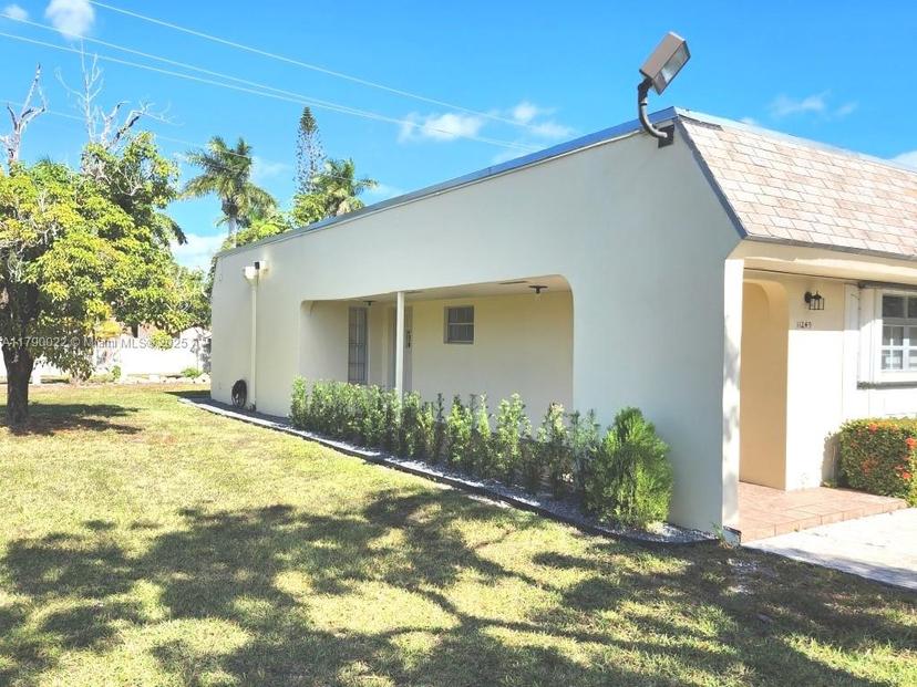 Picture of 11249 SW 169Th St # V4831, Miami FL 33157