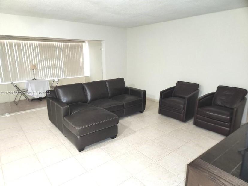 Picture of 11249 SW 169Th St # V4831, Miami FL 33157