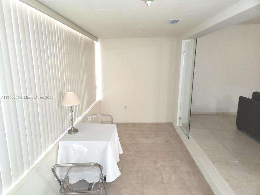 Picture of 11249 SW 169Th St # V4831, Miami FL 33157