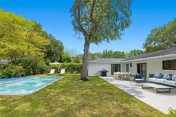 Picture of 6061 SW 79Th St, South Miami, FL 33143