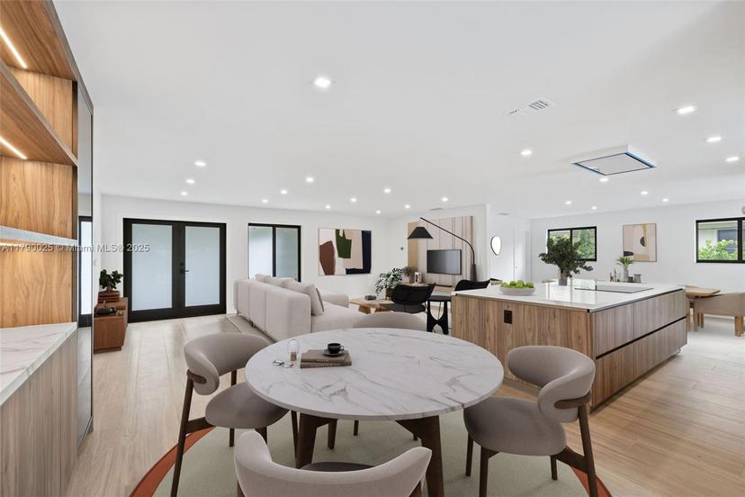 Picture of 6061 SW 79Th St, South Miami FL 33143