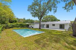 Picture of 6061 SW 79Th St, South Miami, FL 33143