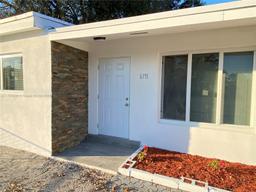 Picture of 6171 Washington St, Hollywood, FL 33023