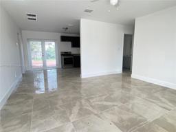 Picture of 6171 Washington St, Hollywood, FL 33023