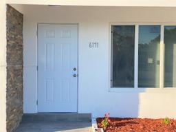 Picture of 6171 Washington St, Hollywood, FL 33023