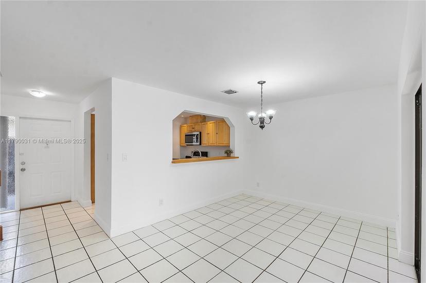 Picture of 300 SW 96Th Ter # 300, Pembroke Pines FL 33025