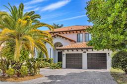 Picture of 7831 SW 195Th Ter, Cutler Bay, FL 33157