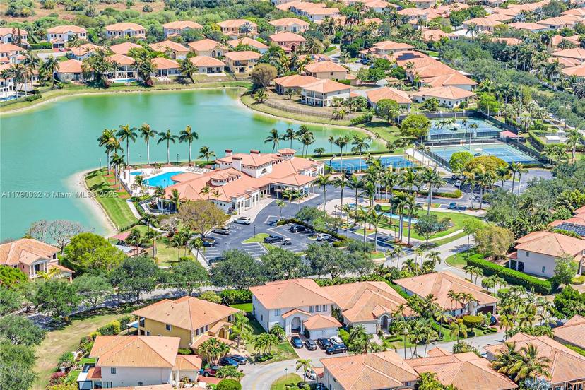 Picture of 7831 SW 195Th Ter, Cutler Bay FL 33157