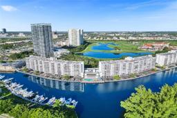 Picture of 200 Diplomat Pkwy # 433, Hallandale Beach, FL 33009