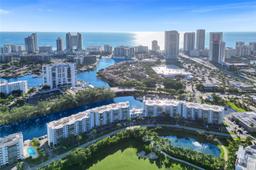 Picture of 200 Diplomat Pkwy # 433, Hallandale Beach, FL 33009