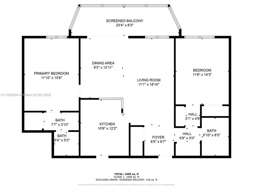 Picture of 200 Diplomat Pkwy # 433, Hallandale Beach FL 33009