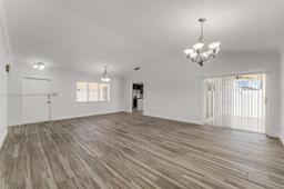 Picture of 14862 SW 170Th Ter, Miami, FL 33187