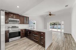 Picture of 14862 SW 170Th Ter, Miami, FL 33187