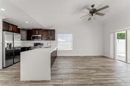 Picture of 14862 SW 170Th Ter, Miami, FL 33187