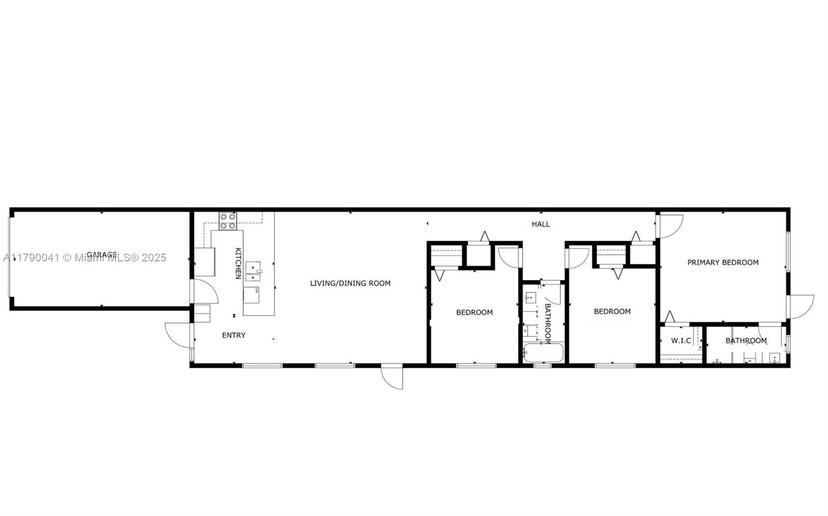 Picture of 60 NE 26Th St, Wilton Manors FL 33305