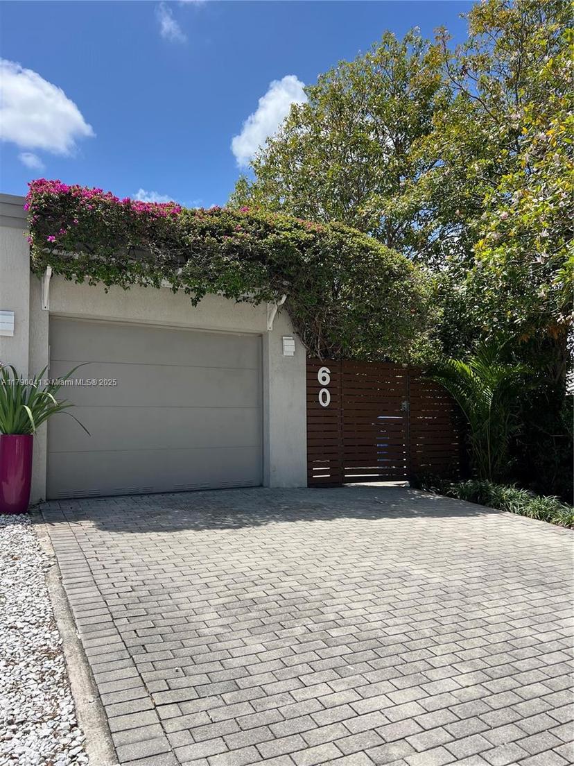 Picture of 60 NE 26Th St, Wilton Manors FL 33305