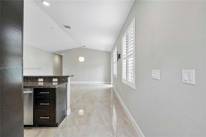 Picture of 60 NE 26Th St, Wilton Manors FL 33305