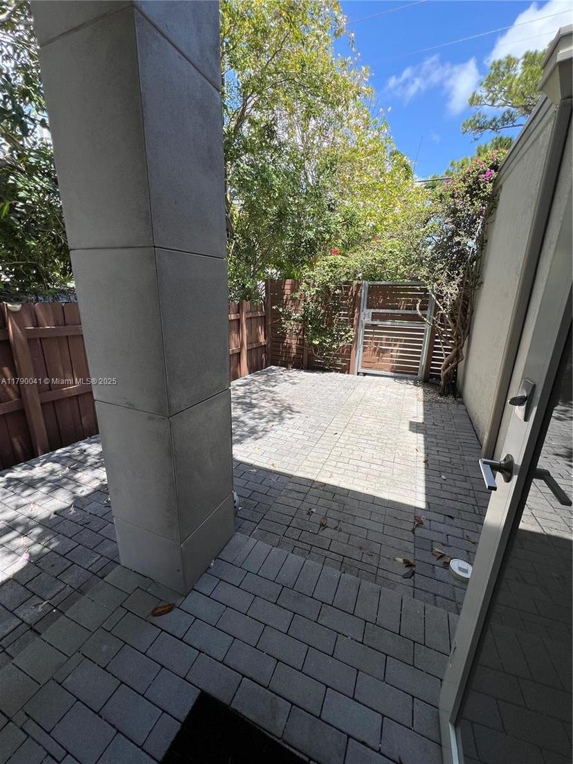 Picture of 60 NE 26Th St, Wilton Manors FL 33305