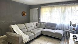 Picture of 10136 Twin Lakes Dr # F, Coral Springs, FL 33071